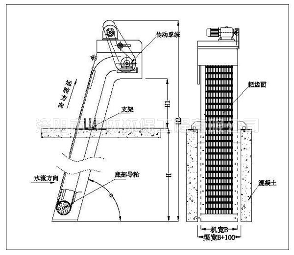 1557391212991225.jpg 機(jī)械格柵 (2).jpg